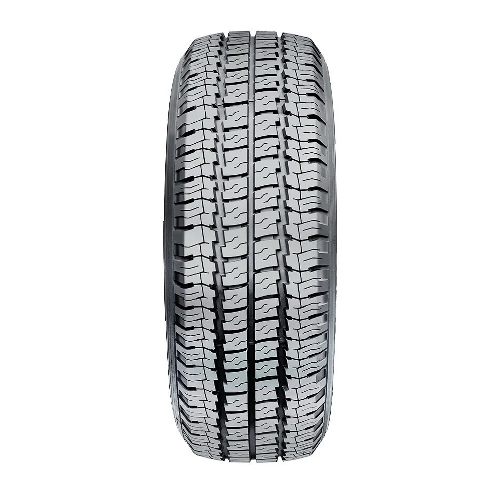 Kormoran 215/75R16C 113/111R VANPRO B2