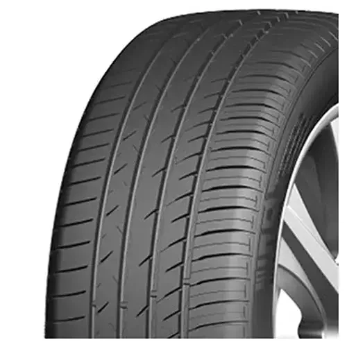 KINGBOSS 285/50R20 116W G866 XL