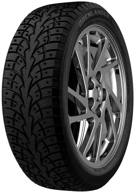 Grenlander 215/55R16 97T ICEDEFENSOR STUD I XL
