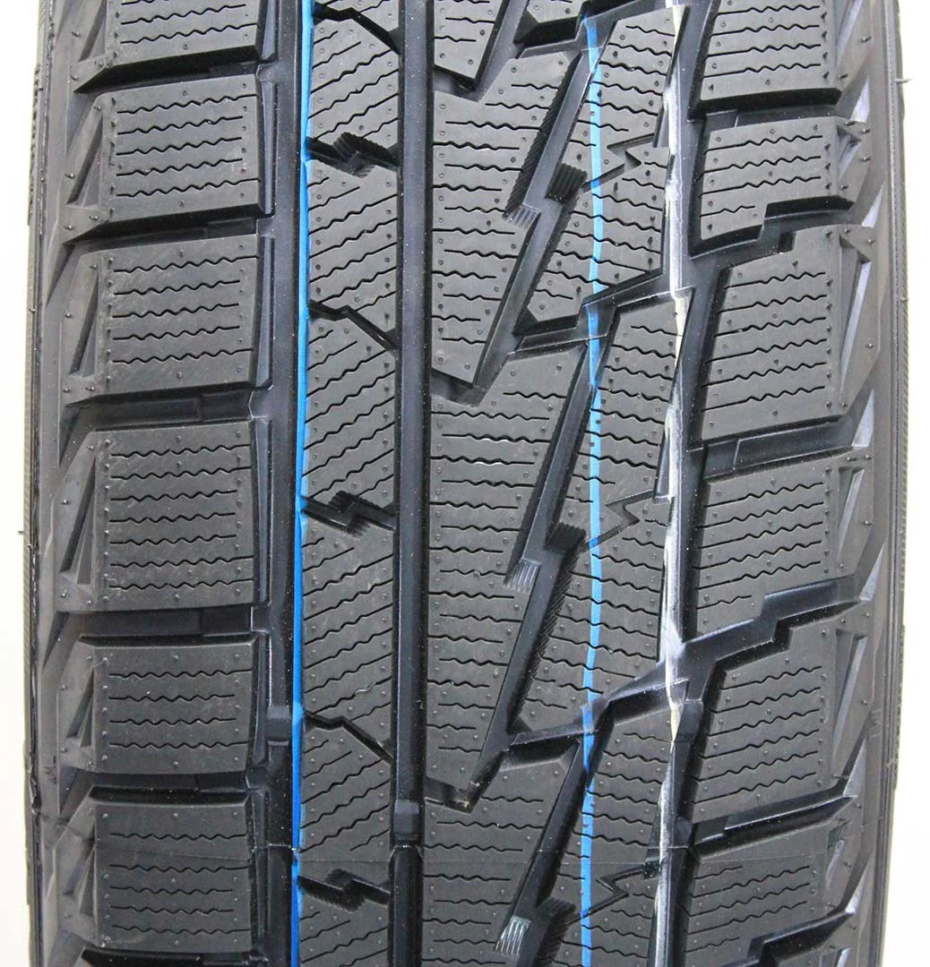 Premiorri 225/40R18 92H VIAMAGGIORE Z PLUS