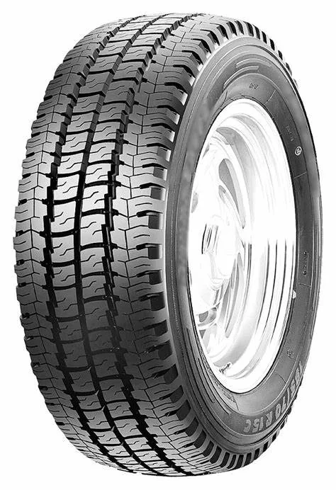 TAURUS 235/65R16C 115/113R LT101 (Kormoran)