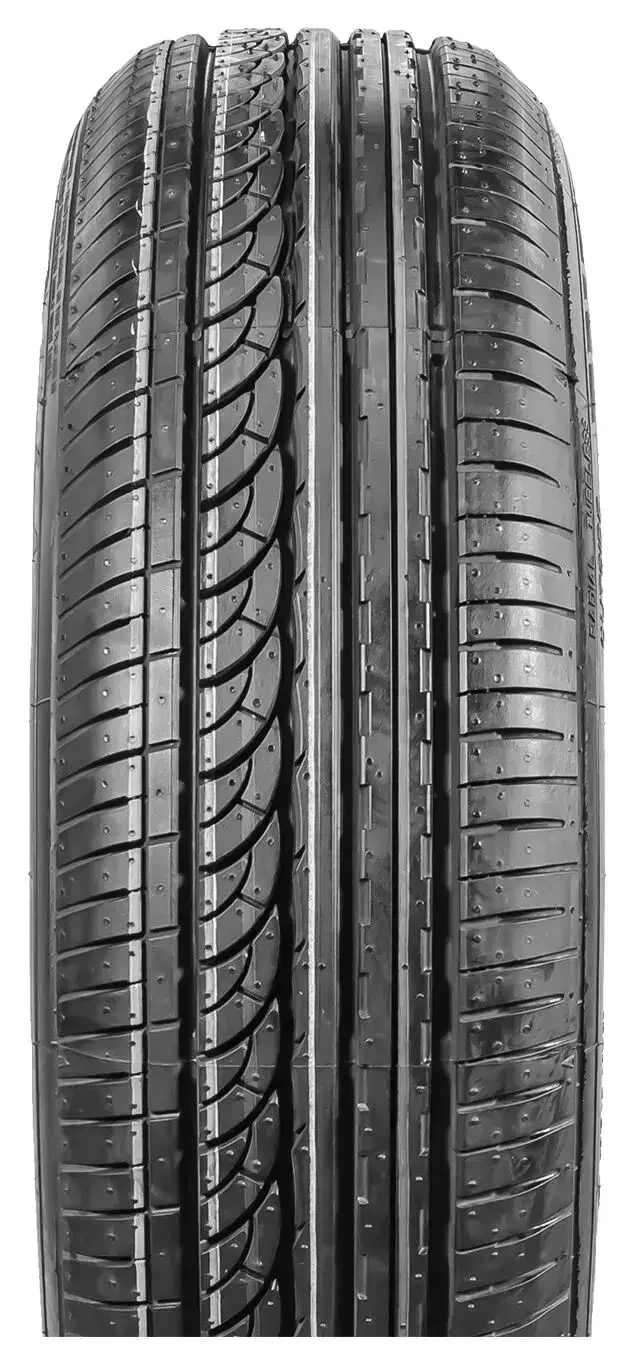 Nankang 165/35R18 82V AS-1 XL