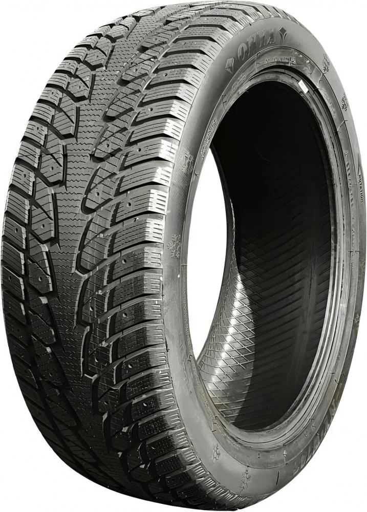 Onyx 265/70R16 112T NY-W703