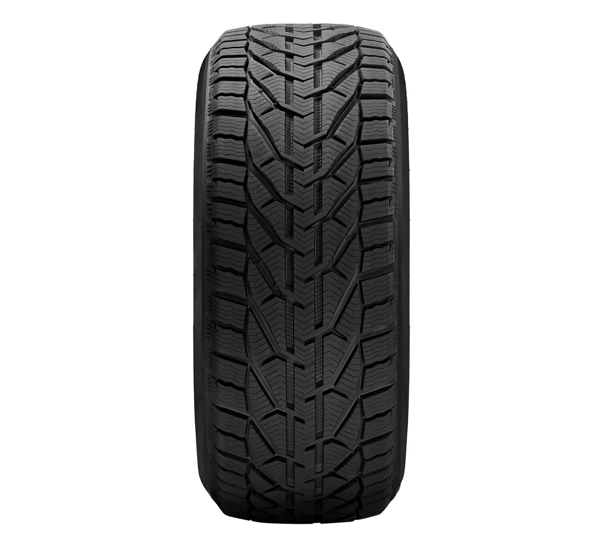 Kormoran 255/55R18 109V SUV SNOW XL
