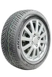 ANTARES 255/30R22 95W MAJORIS M5 XL