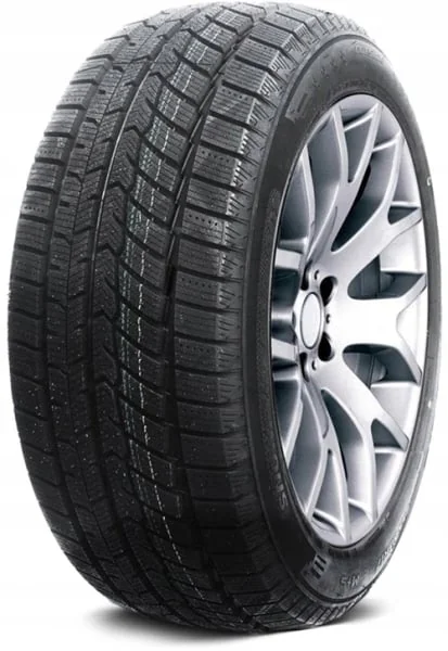 Fortune 205/55R16 91H FSR901 (Austone)