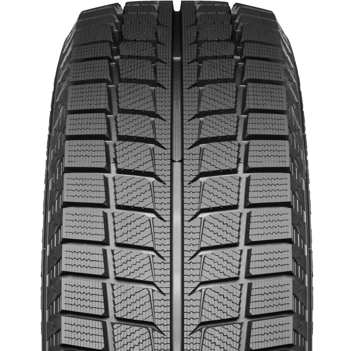 Goodride 275/30R20 97H SW618 XL