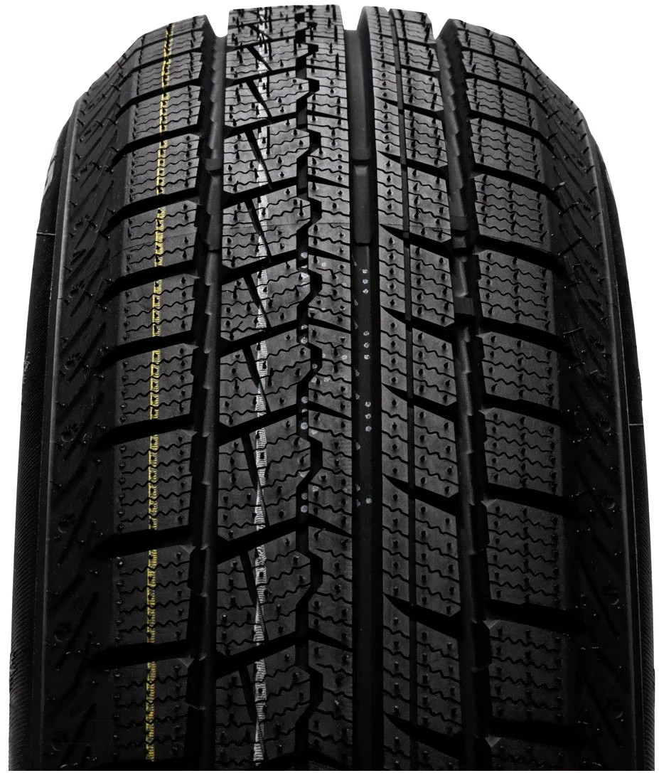 Grenlander 265/70R18 116S WINTER GL868