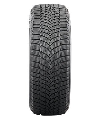 Nankang 205/55R16 94T ICE ACTIVA 2 XL