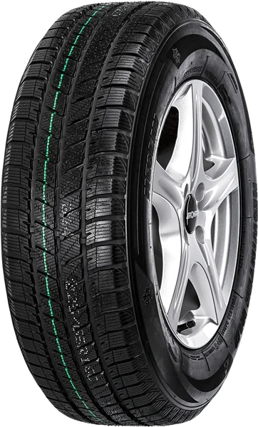 NEOLIN 225/65R16C 112/110R NEOWINTER VAN