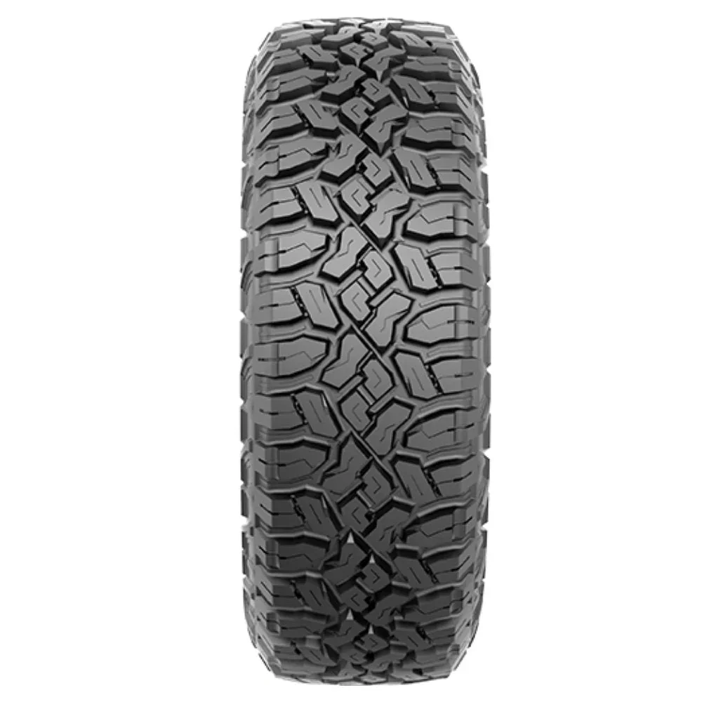 STARMAXX 265/60R18 119/116Q MOUNTTERRA M/T LRE