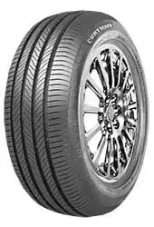 Ovation 205/55R17 91V EV-582