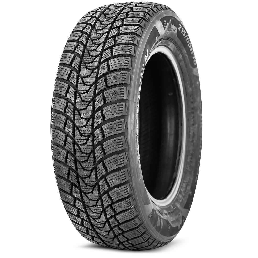 Imperial 175/65R15 84T ECO NORTH