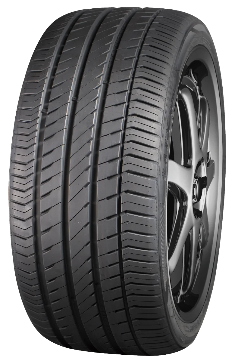 KUSTONE 195/50R16 84V ACTIVE V02