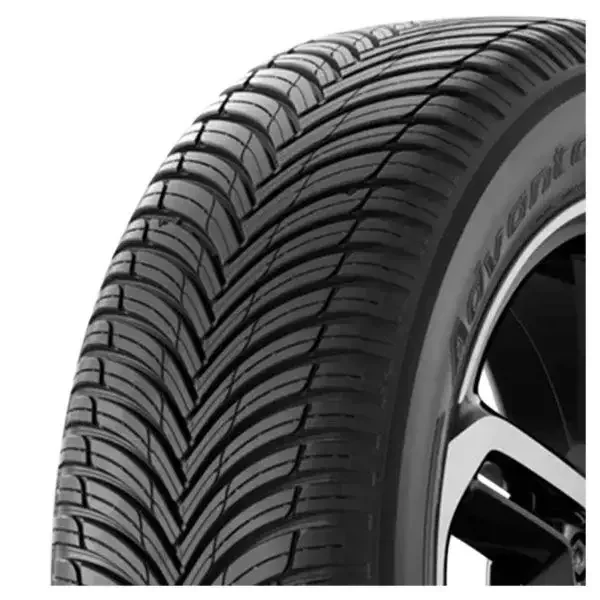 BFGoodrich 195/65R15 95H XL TL ADVANTAGE ALL-SEASON GO