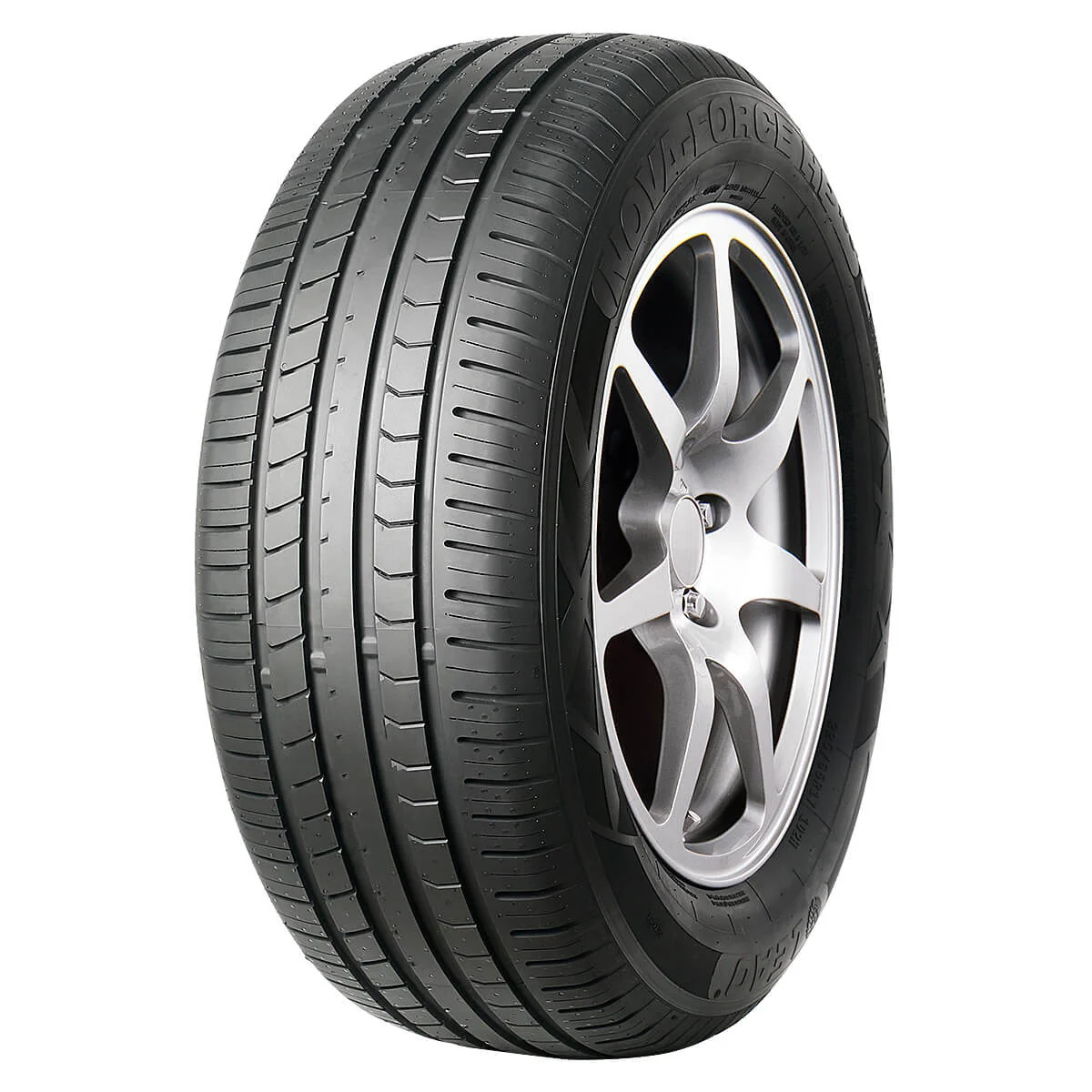 Leao 225/50R17 94V NOVA-FORCE HP100