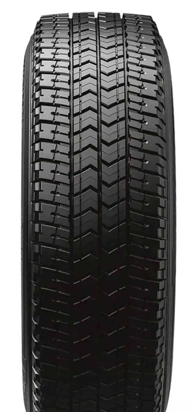 Michelin 265/60R18 110H TL PRIMACY XC MI
