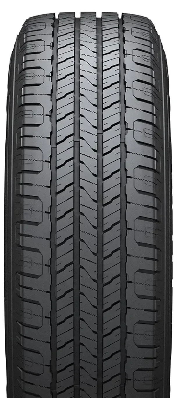 Laufenn 215/70R16 100H LD01 X FIT HT