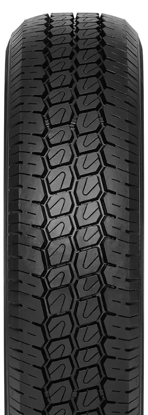 Grenlander 165/80R14C 91/90R L-POWER28