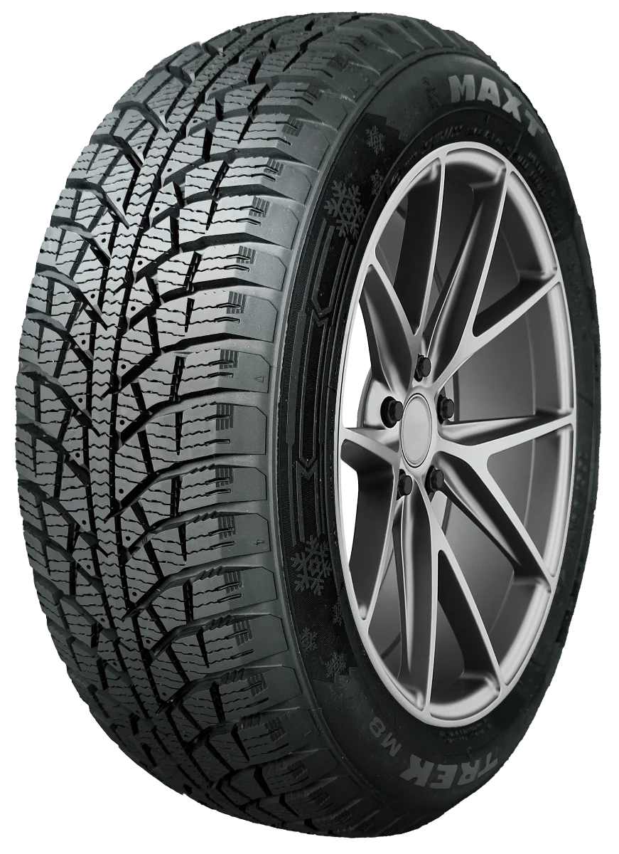 MAXTREK 275/50R20 113T TREK M8 XL