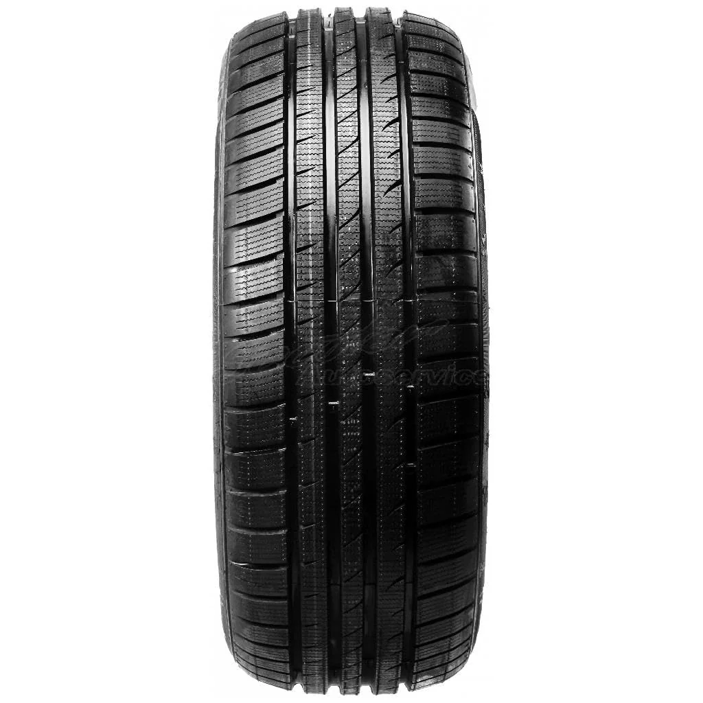 Superia 225/55R16 99H BLUEWIN UHP XL