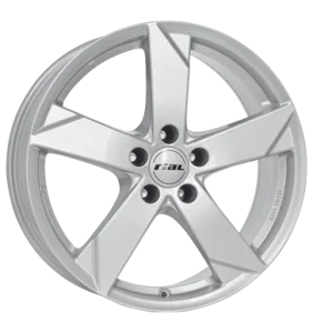 RIAL VD4 6x14 ET38 (63.3) 4x108