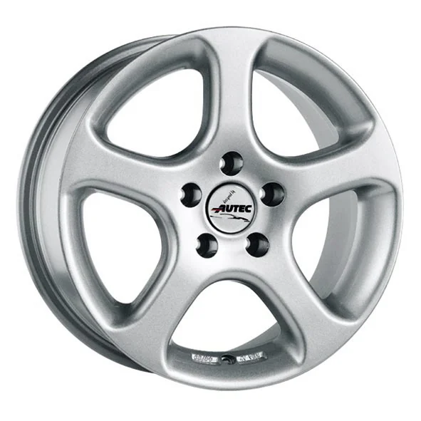 AUTEC PHONIX 6x14 ET16 (54.1) 3x98