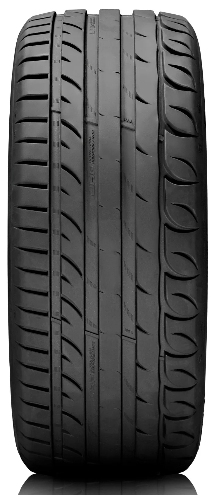 Kormoran 235/40R19 96Y UHP XL
