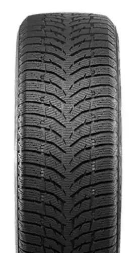 Berlin 175/70R14 84T ALPINE GRIP