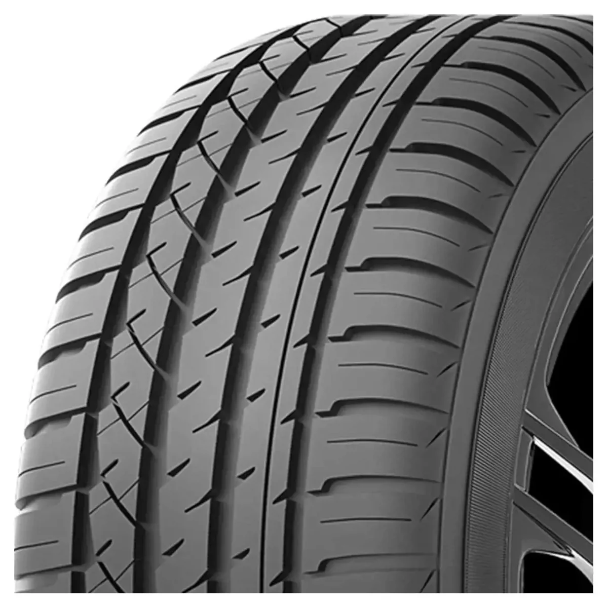 Arivo 225/50R16 96W ARZ4 XL