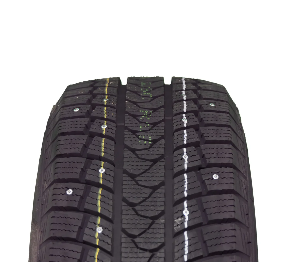 Imperial 175/65R15 84T ECO NORTH
