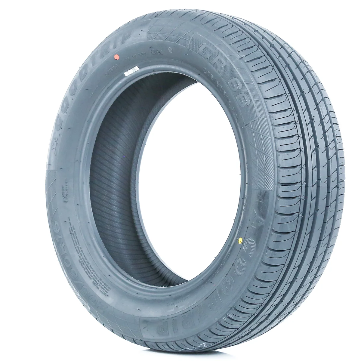 GOODTRIP 245/35R20 95W GR-66 XL