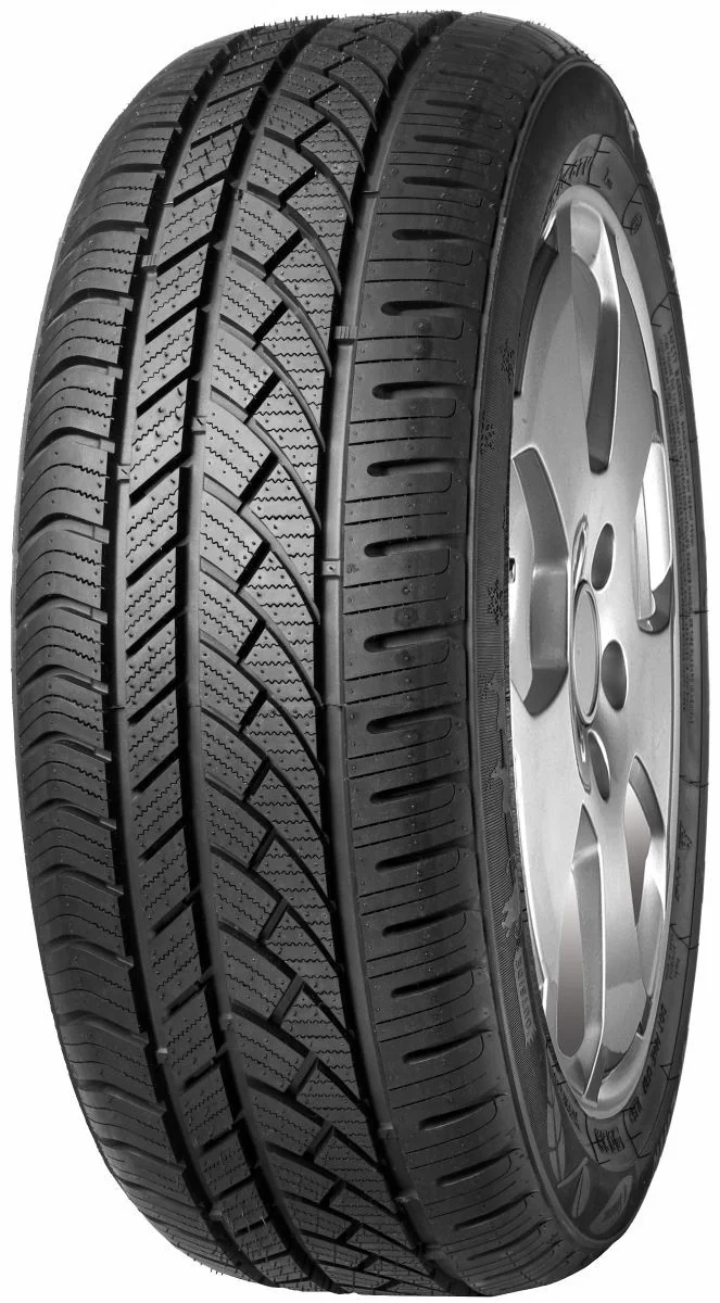 Atlas 215/60R17C 109/107T GREEN VAN 4S