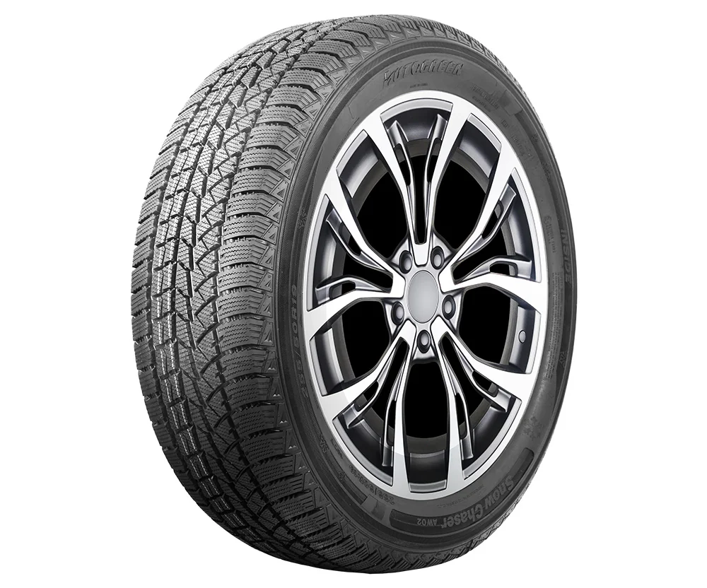 Autogreen 275/50R20 113T AW02 XL