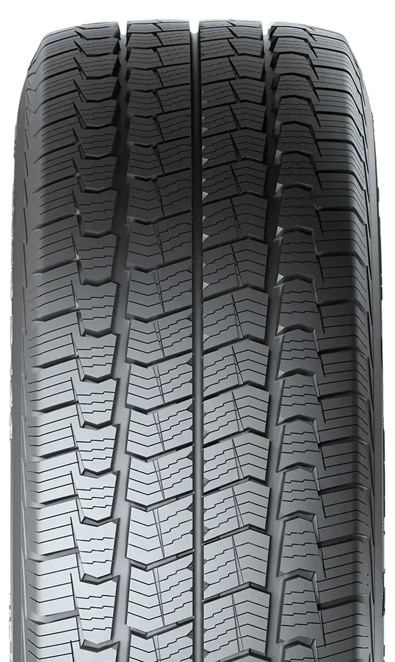 Matador 205/65R15C 102/100T MPS400 VARIANT ALL WEATHER 2