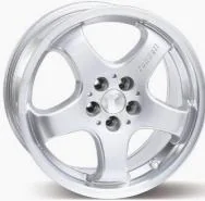 RONDELL 8x18 ET35 ( ) 5x112 73Z