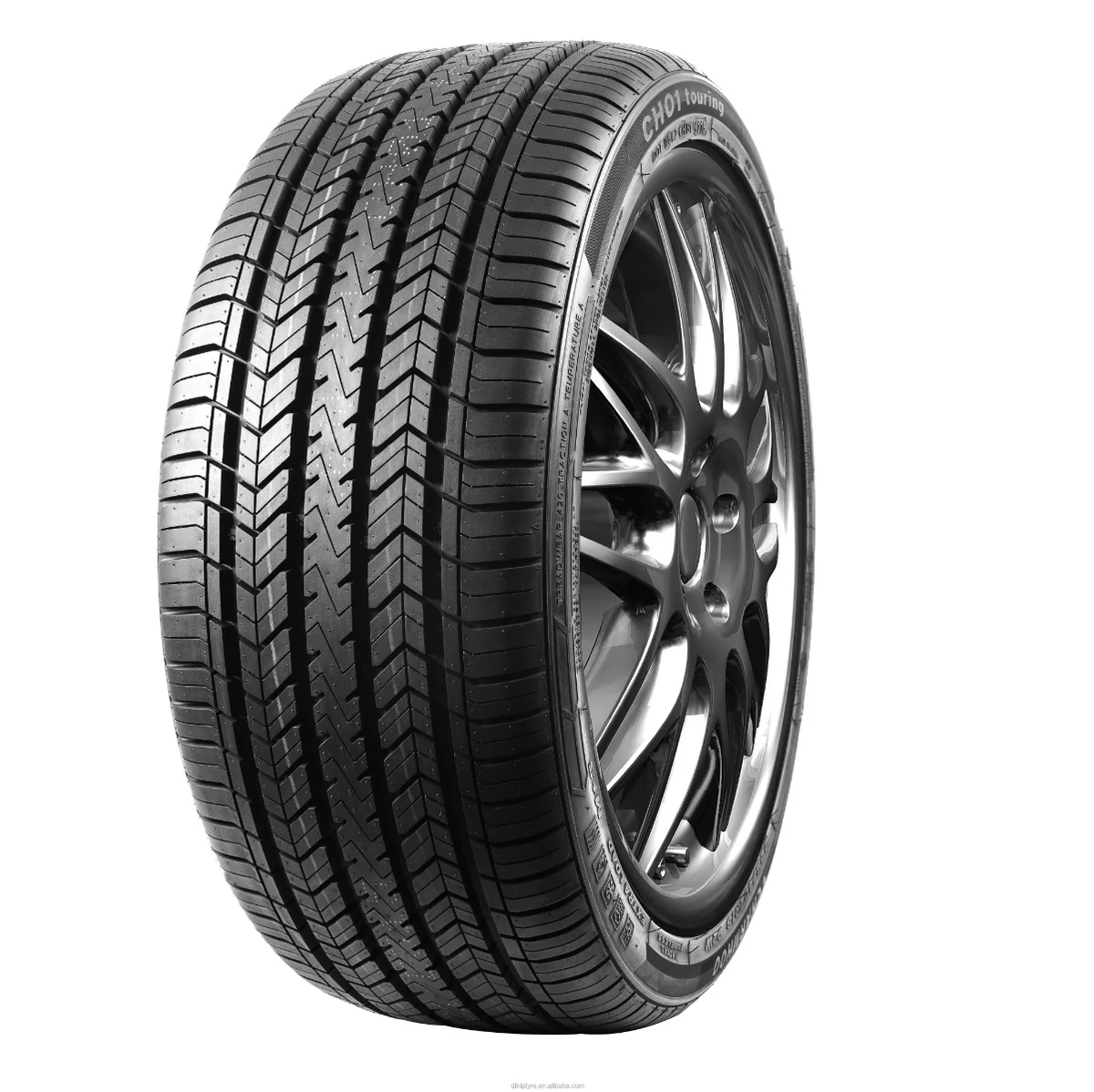 Charmhoo 205/55R16 91V CH01 touring