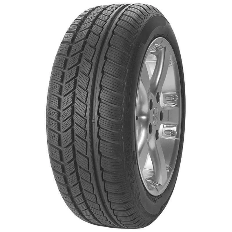 Starfire 195/55R15 85H AS2000 (Cooper) tik 1 vnt.