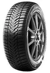 Kumho 215/40R17 87V WinterCraft WP51 XL