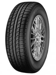 STARMAXX 155/80R13 79T TOLERO ST330