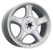 ATS SCALA 7.5x16 ET35 (72.6) 4x114.3 demo