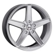 AUTEC DELANO 8X19 ET45 (70.0) 5x108
