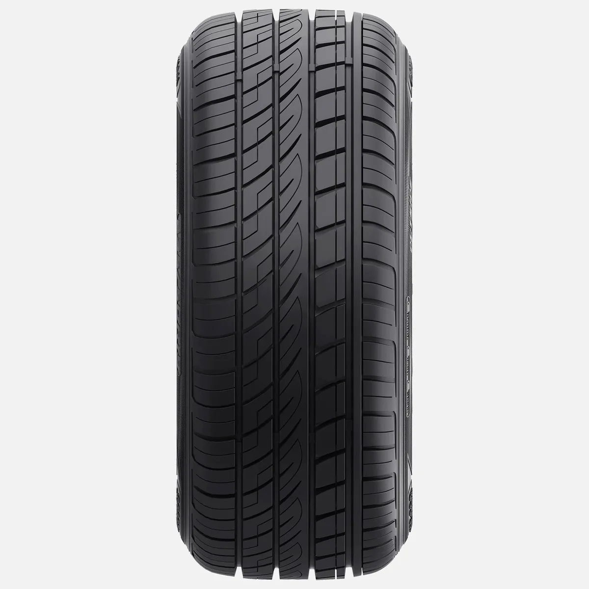 Fortune 235/65R18 110H FSR303 (Austone) XL