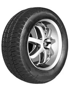 Ovation 145/80R10C 84/82N VI-789