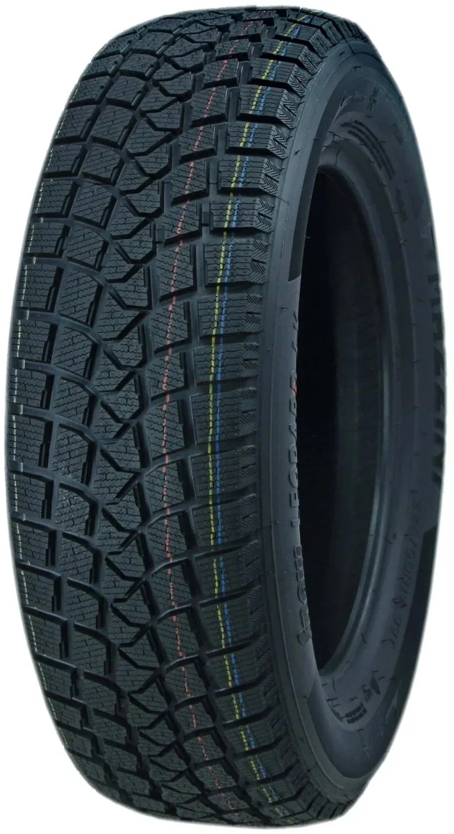 Delmax 215/70R16 100Q SNOW HUNTER