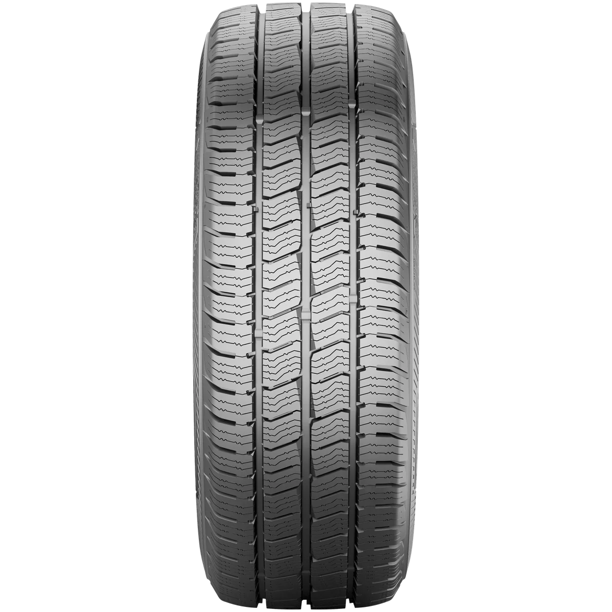 Barum 235/65R16C 115/113R SnoVanis 3 8PR