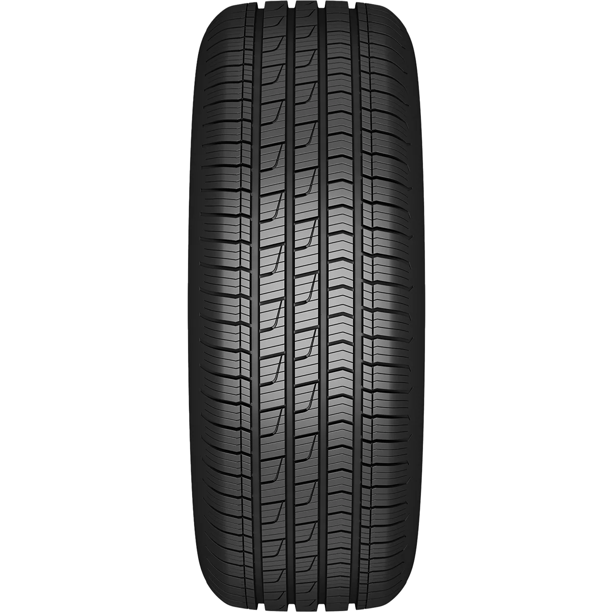 Dunlop 225/45R17 94W SPORT ALL SEASON
