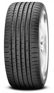 295/25R21 Accelera Accelera Phi 2 96 Y Vasarinės