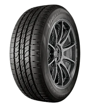 Viatti 205/75R15 97H V-237