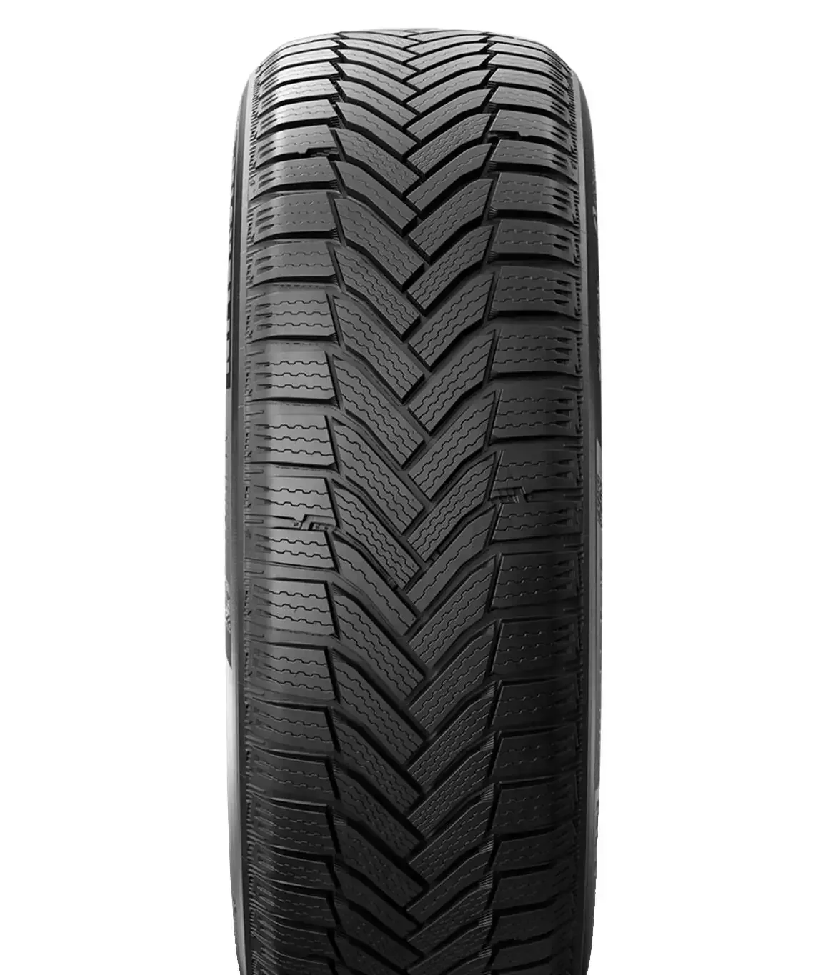Michelin 155/70R19 88H XL TL ALPIN 6 MI